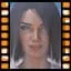 Acting Lessons: Walkthrough Guide | Endings & Achievements