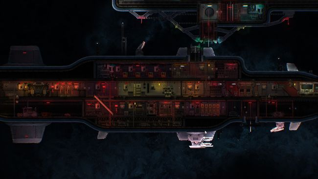 Barotrauma How to Complete Salvaging an Artifact Missions