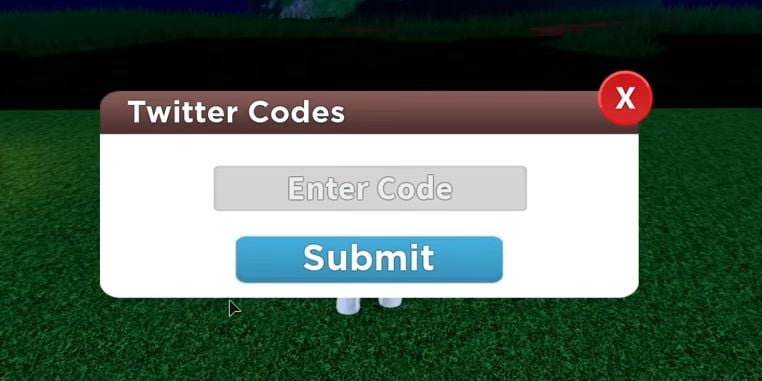 Codes For Pet World 2020