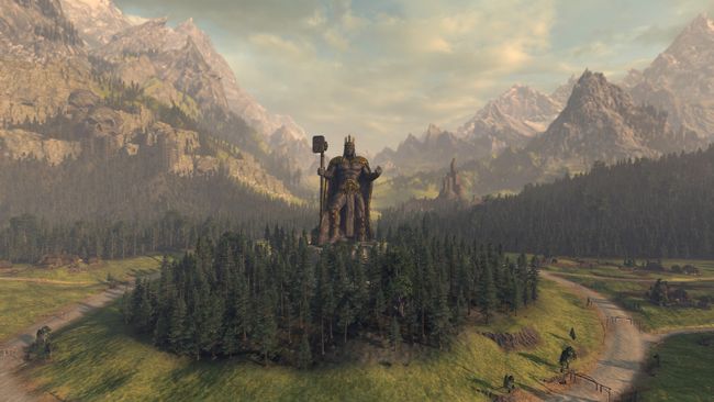 Total War Warhammer 2 Save Game Location