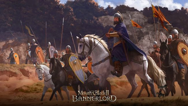 Mount & Blade II Bannerlord FPS Boost (Best Settings for Performance)