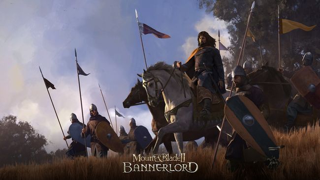 Mount & Blade II Bannerlord Morale Guide