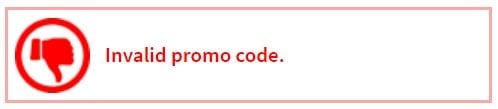 Roblox Promo Codes To Get Free Robux