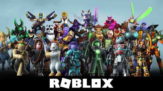 New Code In Roblox 2020 April
