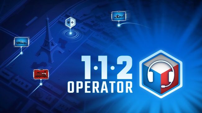 112 Operator Beginners Guide