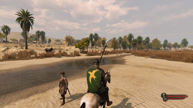 Mount & Blade II Bannerlord Best Mods Guide