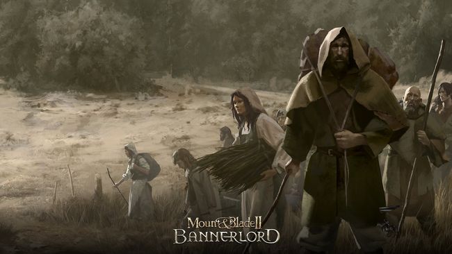 Mount & Blade II Bannerlord How to win Tablut gambling every time