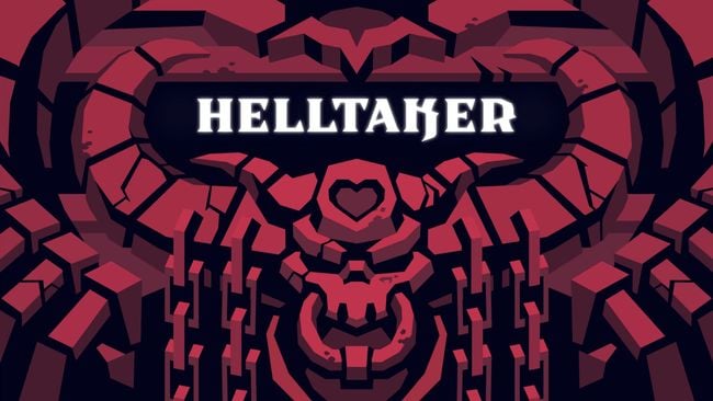 Helltaker Walkthrough & Achievement Guide