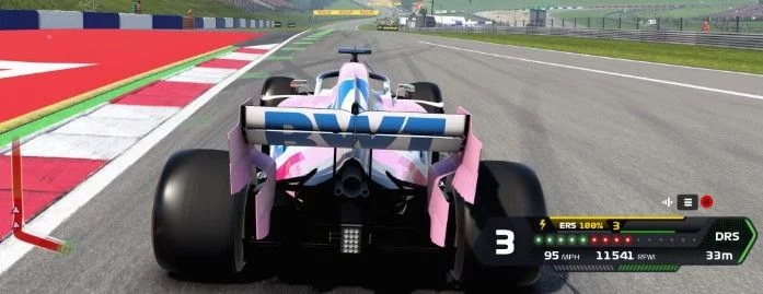 f1 2020 drs