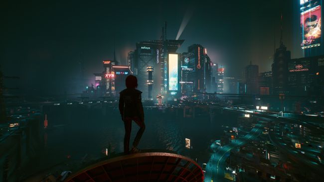 Cyberpunk 2077 How to Get Bonus Content for Steam and GOG!