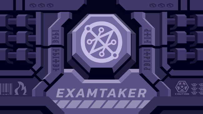 Helltaker Examtaker Solutions to All Puzzles