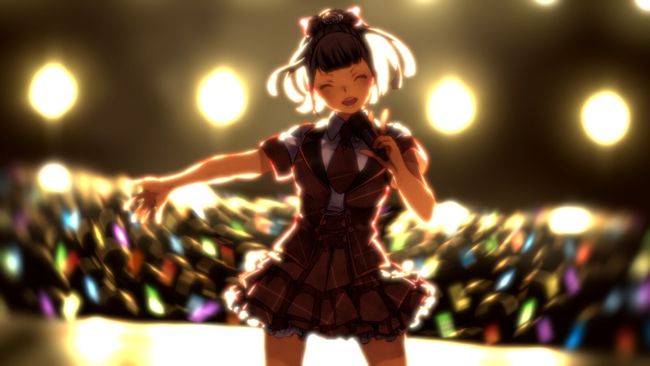 idol manager cheat table idol manager cheat table