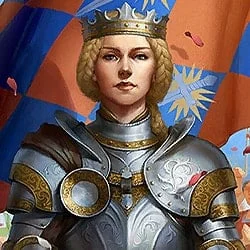 Romance in Pathfinder Wrath of the Righteous