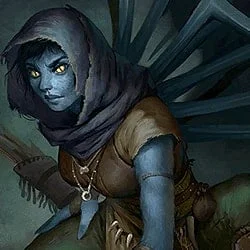 Romance in Pathfinder Wrath of the Righteous