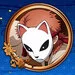100% Achievements Guide | Demon Slayer -Kimetsu no Yaiba- The Hinokami Chronicles-14