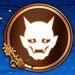 100% Achievements Guide | Demon Slayer -Kimetsu no Yaiba- The Hinokami Chronicles-24