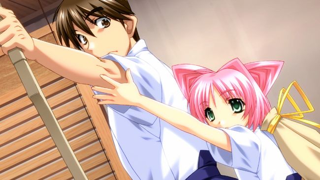 muv luv unlimited ayamine choices muv luv unlimited ayamine choices