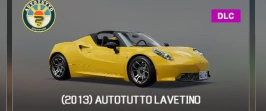Parts Shopping Lists for All Cars-63 Parts Shopping Lists for All Cars-63