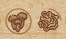 Potion Craft: Potions for Alchemy Machine