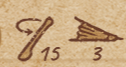 Potion Craft: Potions for Alchemy Machine