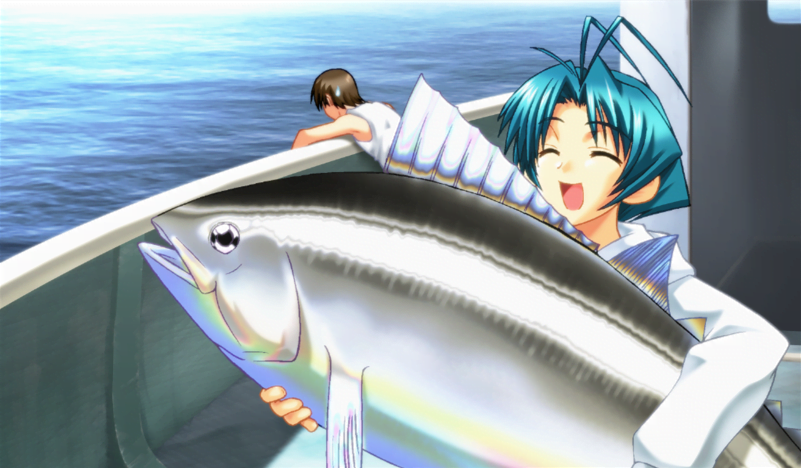 muv luv unlimited ayamine choices muv luv unlimited ayamine choices