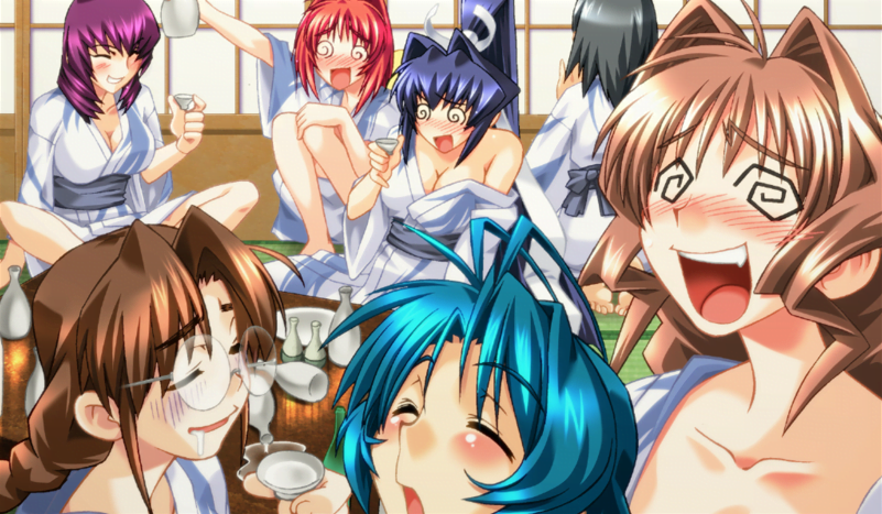 muv luv unlimited ayamine choices muv luv unlimited ayamine choices