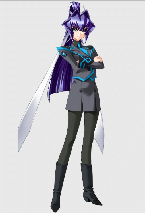 muv luv alternative guide
