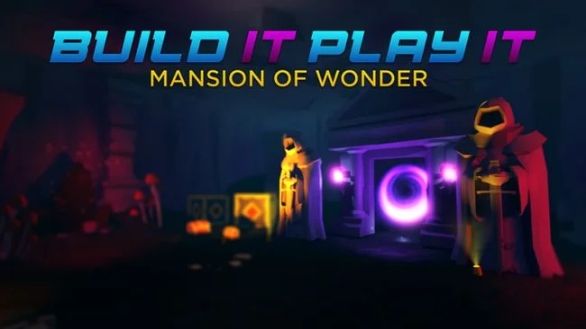 Mansion of Wonder Promo Codes