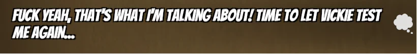 All Characters Sex Guide 0.20.3-13 All Characters Sex Guide 0.20.3-13