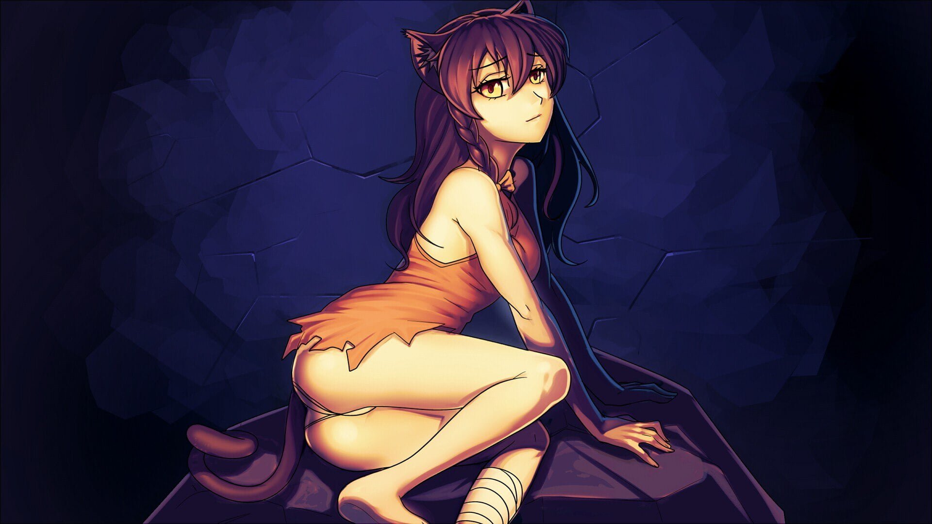 Everlasting Summer Walkthrough: All Endings Guide