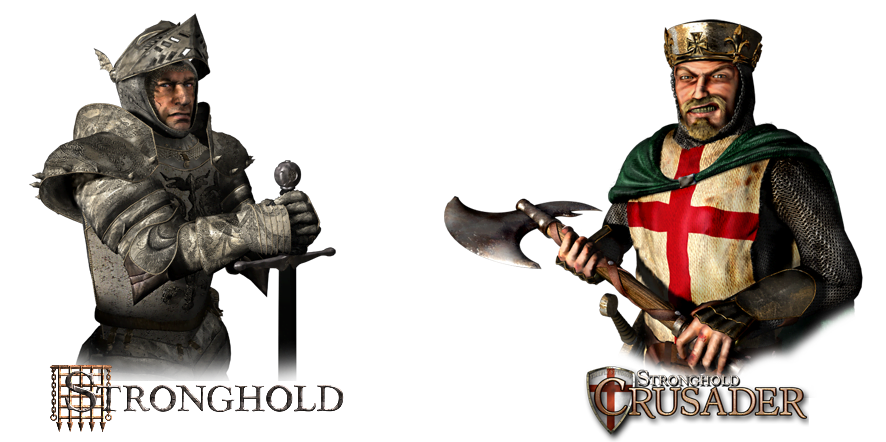 Official Multiplayer Guide