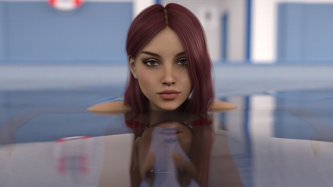 Lust Theory: Walkthrough Guide | Hidden Events & Achievements