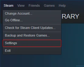 Beauty with Performance: Graphical Settings + Shader-1 Beauty with Performance: Graphical Settings + Shader-1