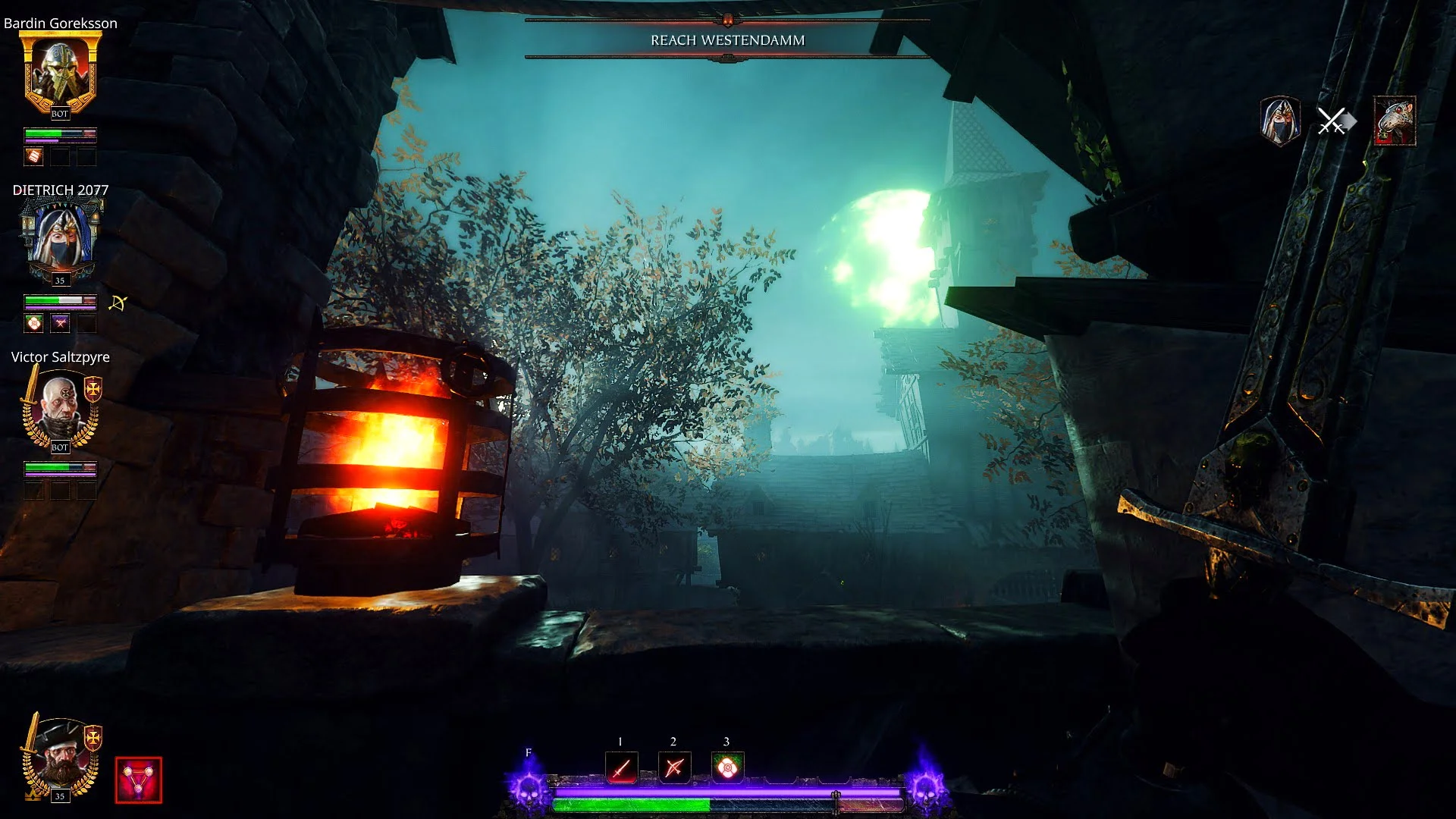Beauty with Performance: Graphical Settings + Shader-4 Beauty with Performance: Graphical Settings + Shader-4