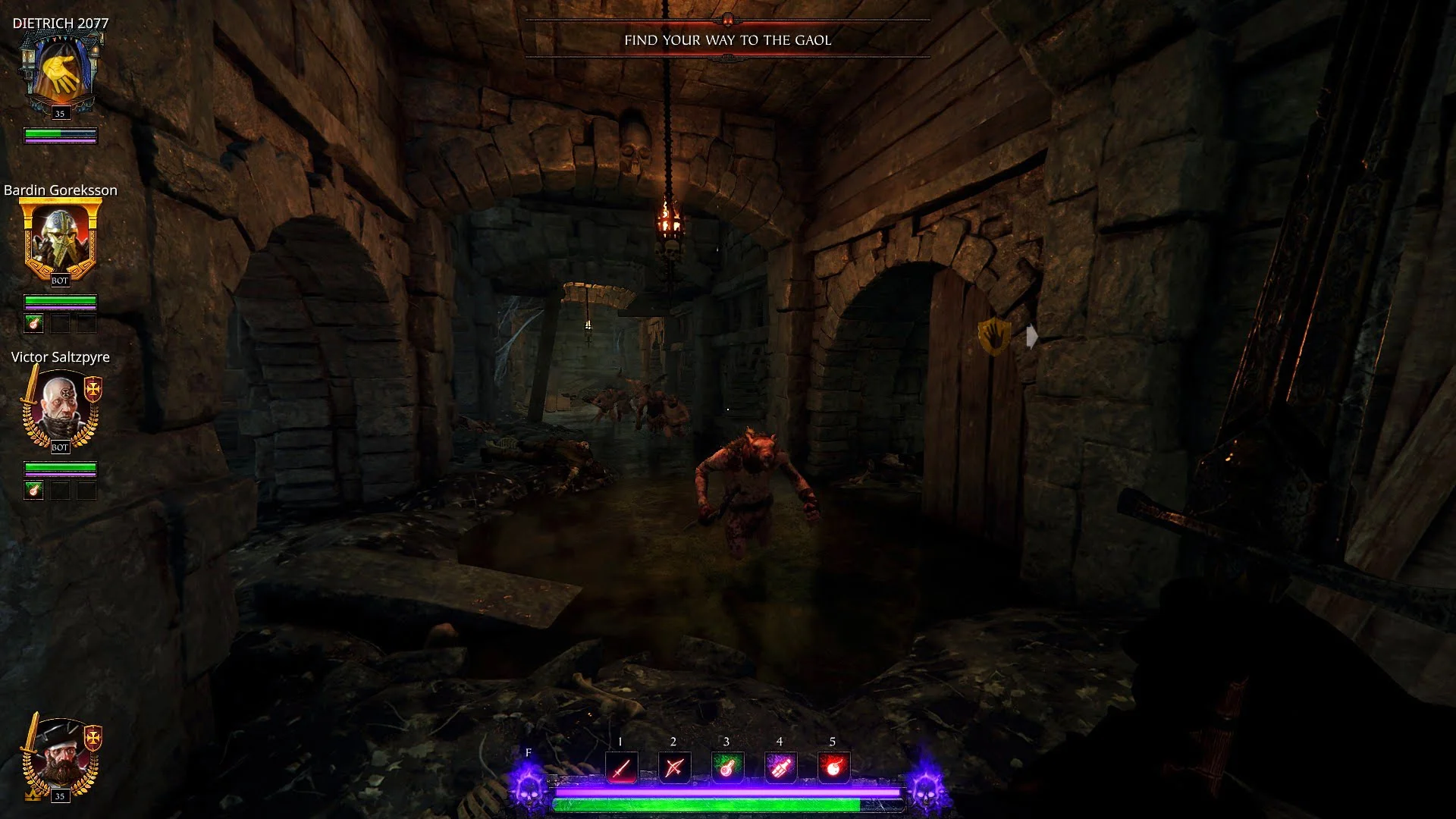 Beauty with Performance: Graphical Settings + Shader-5 Beauty with Performance: Graphical Settings + Shader-5