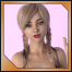 Lust Theory: Walkthrough Guide