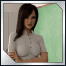 Lust Theory: Walkthrough Guide