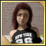 Lust Theory: Walkthrough Guide