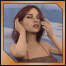 Lust Theory: Walkthrough Guide