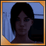 Lust Theory: Walkthrough Guide