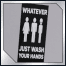 Lust Theory: Walkthrough Guide