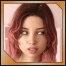 Lust Theory: Walkthrough Guide