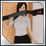 Lust Theory: Walkthrough Guide