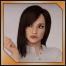 Lust Theory: Walkthrough Guide
