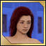Lust Theory: Walkthrough Guide