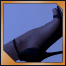 Lust Theory: Walkthrough Guide