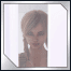 Lust Theory: Walkthrough Guide