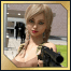 Lust Theory: Walkthrough Guide