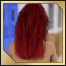 Lust Theory: Walkthrough Guide