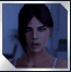Lust Theory: Walkthrough Guide